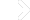 Arrow facing right
